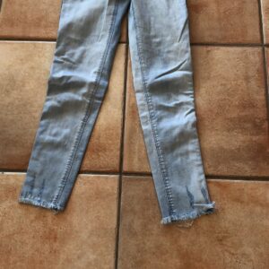 Blue Ridge Broek Maat 164