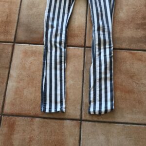 Tumble 'N Dry broek maat 170