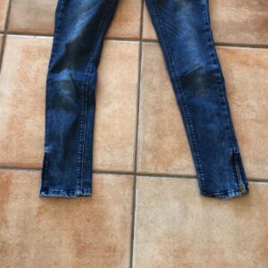 Cars Jeans broek maat 158